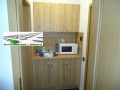 Продава ОФИС, град Пловдив, Тракия • 187700 € • 15197339 — Holmes.bg