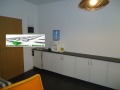 Продава ОФИС, град Пловдив, Тракия • 187700 € • 15197339 — Holmes.bg