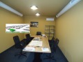 Продава ОФИС, град Пловдив, Тракия • 187700 € • 15197339 — Holmes.bg