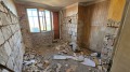 Продава ЕТАЖ ОТ КЪЩА, град Разград, Житница • 300000 лв. / 153387.56 € • 43448269 4