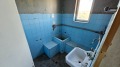 Продава ЕТАЖ ОТ КЪЩА, град Разград, Житница • 300000 лв. / 153387.56 € • 43448269 10