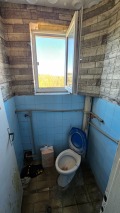 Продава ЕТАЖ ОТ КЪЩА, град Разград, Житница • 300000 лв. / 153387.56 € • 43448269 11