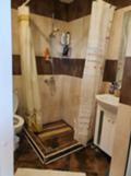 Продава КЪЩА, област Перник, с. Ездимирци • 82000 € • 75016786 — Holmes.bg