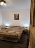 Продава КЪЩА, област Перник, с. Ездимирци • 82000 € • 75016786 — Holmes.bg