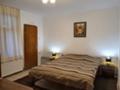 Продава КЪЩА, област Перник, с. Ездимирци • 82000 € • 75016786 — Holmes.bg