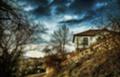 Продава КЪЩА, област Перник, с. Ездимирци • 82000 € • 75016786 — Holmes.bg