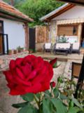 Продава КЪЩА, област Перник, с. Ездимирци • 82000 € • 75016786 — Holmes.bg