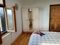 Продава КЪЩА, област Перник, с. Ездимирци • 82000 € • 75016786 — Holmes.bg