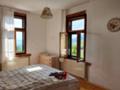Продава КЪЩА, област Перник, с. Ездимирци • 82000 € • 75016786 — Holmes.bg