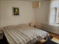Продава КЪЩА, област Перник, с. Ездимирци • 82000 € • 75016786 — Holmes.bg
