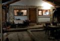 Продава КЪЩА, област Перник, с. Ездимирци • 82000 € • 75016786 — Holmes.bg