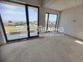 Продава КЪЩА, област Бургас, с. Лозенец • 320000 € • 47378780 — Holmes.bg