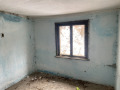 Продава КЪЩА, област София, с. Луково • 65000 € • 19125566 — Holmes.bg