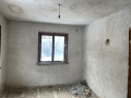 Продава КЪЩА, област София, с. Луково • 65000 € • 19125566 — Holmes.bg