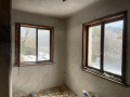 Продава КЪЩА, област София, с. Луково • 65000 € • 19125566 — Holmes.bg