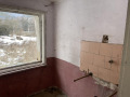 Продава КЪЩА, област София, с. Луково • 65000 € • 19125566 — Holmes.bg