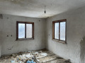 Продава КЪЩА, област София, с. Луково • 65000 € • 19125566 — Holmes.bg
