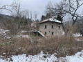 Продава КЪЩА, област София, с. Луково • 65000 € • 19125566 — Holmes.bg