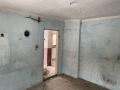 Продава КЪЩА, област София, с. Луково • 65000 € • 19125566 — Holmes.bg