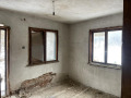 Продава КЪЩА, област София, с. Луково • 65000 € • 19125566 — Holmes.bg