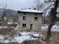 Продава КЪЩА, област София, с. Луково • 65000 € • 19125566 — Holmes.bg