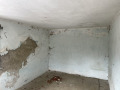 Продава КЪЩА, област София, с. Луково • 65000 € • 19125566 — Holmes.bg