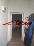 Продава КЪЩА, град Сливен, Център • 127000 € • 79810065 — Holmes.bg