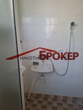 Продава КЪЩА, град Сливен, Център • 127000 € • 79810065 — Holmes.bg