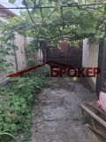 Продава КЪЩА, град Сливен, Център • 127000 € • 79810065 — Holmes.bg