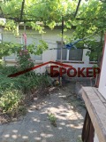 Продава КЪЩА, град Сливен, Център • 127000 € • 79810065 — Holmes.bg