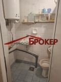 Продава КЪЩА, град Сливен, Център • 127000 € • 79810065 — Holmes.bg