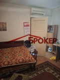 Продава КЪЩА, град Сливен, Център • 127000 € • 79810065 — Holmes.bg