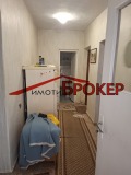 Продава КЪЩА, град Сливен, Център • 127000 € • 79810065 — Holmes.bg
