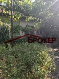 Продава КЪЩА, град Сливен, Център • 127000 € • 79810065 — Holmes.bg