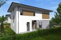 Продава КЪЩА, област Варна, с. Здравец • 279500 € • 60028547 — Holmes.bg