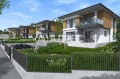 Продава КЪЩА, област Варна, с. Здравец • 279500 € • 60028547 — Holmes.bg