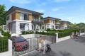 Продава КЪЩА, област Варна, с. Здравец • 279500 € • 60028547 — Holmes.bg