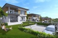 Продава КЪЩА, област Варна, с. Здравец • 279500 € • 60028547 — Holmes.bg