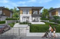 Продава КЪЩА, област Варна, с. Здравец • 279500 € • 60028547 — Holmes.bg