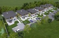 Продава КЪЩА, област Варна, с. Здравец • 279500 € • 60028547 — Holmes.bg