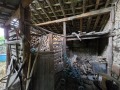 Продава КЪЩА, област Пловдив, с. Иганово • 130000 лв. • 71973939 — Holmes.bg