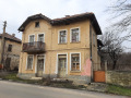 Продава КЪЩА, област Враца, с. Девене • 27000 лв. / 13804.88 € • 81934340 1