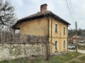Продава КЪЩА, област Враца, с. Девене • 27000 лв. / 13804.88 € • 81934340 3