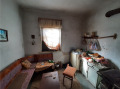 Продава КЪЩА, област Враца, с. Девене • 27000 лв. / 13804.88 € • 81934340 9