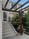 Продава КЪЩА, град Варна, м-т Ален мак • 500000 € / 977915.00 лв. • 18016990 1