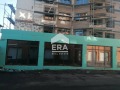 Продава МАГАЗИН, град София, Надежда 1 • 140000 € / 273816.20 лв. • 20140776 1
