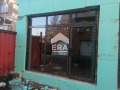 Продава МАГАЗИН, град София, Надежда 1 • 140000 € / 273816.20 лв. • 20140776 2