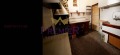 Продава  Заведение град Пловдив , Каменица 2 , 104 кв.м | 24083914 - изображение [2]