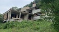 Продава ПАРЦЕЛ, град Варна, м-т Фичоза • 440000 € • 27687859 — Holmes.bg