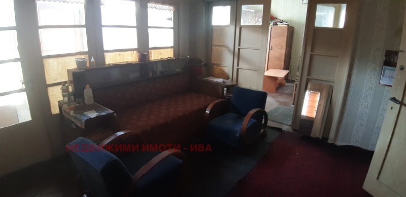 Продава 2-СТАЕН в област Велико Търново, гр. Горна Оряховица - 75 кв.м / 27 000 € » 52 807.41 лв., НЕДВИЖИМИ ИМОТИ - ИВА